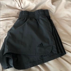 Adidas Shorts